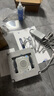 科沃斯【國家補貼】超薄擦窗機器人WINBOT AIR雙向噴水恒濕擦窗高層戶(hù)外自動(dòng)擦玻璃擦窗戶(hù)神器MINI增配版 柔膚色 曬單實(shí)拍圖