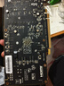 九犀 AMD全新RX5700XT/RX6600XT/RX580/RX590獨顯電腦臺式機顯卡電競游戲直播設計黑神話(huà)悟空游戲顯卡 【全新】RX580 8G 雷霆 全覆蓋裝甲 正品未拆封 曬單實(shí)拍圖