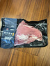 犢享貴州關(guān)嶺黃牛牛肋條 1斤 燒烤火鍋食材 生鮮牛肉 原切國產(chǎn) 曬單實(shí)拍圖