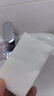 世家百潔布納米海綿塊8*5*2.5CM*12片廚房抹布吸水去油污魔力擦 曬單實(shí)拍圖