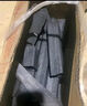 格術(shù)燒烤炭 木炭燒烤 燒烤碳 燒烤爐木碳竹炭條形空心炭取暖火鍋炭5斤 曬單實(shí)拍圖