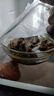 恒都 國產(chǎn)谷飼原切牛腱子 5斤 不含腱子芯 生鮮牛肉 源頭直發(fā) 曬單實(shí)拍圖