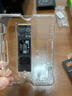 西部數(shù)據(jù)（WD）SSD固態(tài)硬盤M.2接口 SN7100 PCIe4.0 筆記本臺(tái)式機(jī)固態(tài)硬盤 AI電腦配件 SN7100 1TB 曬單實(shí)拍圖