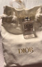 香奈兒（Chanel）邂逅柔情淡香水(噴裝)50ml禮盒裝 粉瓶粉邂逅 生日禮物送女友老婆 曬單實(shí)拍圖