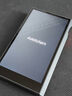 艾利和（Iriver）Astell&Kern KANN ULTRA 128G HIFI音樂播放器 大推力 無損mp3 硬解DSD 銀灰色 曬單實拍圖