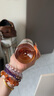可可滿(mǎn)分枇杷雪梨水  0脂肪飲品 低糖植物飲料 中式茶整箱裝 500mLx15瓶 曬單實(shí)拍圖