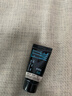 美寶蓮定制水感粉底液 Pro 啞光 5ML 小樣 色號隨機 生日禮物 曬單實拍圖