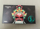 梵想（FANXIANG）256GB SSD固態(tài)硬盤(pán) M.2接口NVMe協(xié)議 精選TLC顆粒 一體機(jī)臺(tái)式機(jī)筆記本電腦AI PC存儲(chǔ)配件 S500Pro 曬單實(shí)拍圖