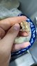 鮮京采豬精肋排塊4斤 豬肋排部位 含30%軟骨 生鮮原料肉 曬單實拍圖