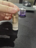 蘭蔻蘭蔻菁純臻顏精華乳液 10ml 曬單實(shí)拍圖