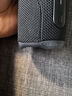 JBL FLIP6 音樂(lè)萬(wàn)花筒六代  便攜藍(lán)牙音箱 出游騎行音響 戶外防水音箱 雙11購(gòu)物推薦 flip6 慶典紅 曬單實(shí)拍圖