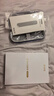 科大訊飛AI詞典筆P30 Pro【國家補貼】英語點讀筆學(xué)習機 英語翻譯神器 幼小初高全年齡適用翻譯筆 曬單實拍圖