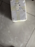 東糧 東北干豆腐皮 新鮮油豆皮千張 火鍋專(zhuān)用豆制品蔬菜生鮮 干豆腐1000g*2袋(實(shí)惠簡(jiǎn)裝) 曬單實(shí)拍圖