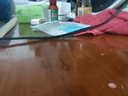 布班迪甄芯薄嬰兒學(xué)步褲4XL72片醫(yī)護(hù)級(jí)一體全包臀拉拉褲超薄透氣尿不濕 曬單實(shí)拍圖
