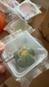 知味觀糕點心禮盒 中華老字號 杭州特產(chǎn)伴手禮組合 蘇堤春曉410g 曬單實拍圖