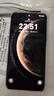 HUAWEI Mate 70 Pro 12GB+512GB風信紫鴻蒙AI 紅楓原色影像 超可靠玄武架構(gòu)華為鴻蒙智能手機 曬單實拍圖