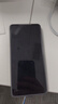 小米Redmi Note13 5G 國家補貼 1億像素 超細四窄邊OLED直屏 8GB+128GB 星沙白 5G手機 曬單實(shí)拍圖