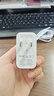 佰卡朗120W超級充電適用華為充電器66W手機(jī)快充頭mate60/40pro/p30/nova13/12/11/10/9/8/6A數(shù)據(jù)線原快充 120W超級充電頭+1.5米超級充電線 曬單實(shí)拍圖