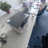 惠普（HP）116w 激光無(wú)線打印機(jī) 多功能家用打印機(jī) 無(wú)線打印 復(fù)印機(jī)掃描機(jī)一體機(jī)（1136w煥新版） 曬單實(shí)拍圖