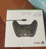 微軟Xbox無線游戲手柄 磨砂黑+USB-C線 藍(lán)牙適配Xbox/PC/平板/手機(jī)Steam促銷 黑神話悟空 空洞騎士 曬單實(shí)拍圖