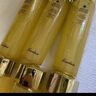 嬌蘭（Guerlain）帝皇蜂姿復(fù)原蜜精華50ml緊致修護(hù)抗皺護(hù)膚禮盒生日七夕情人節(jié)禮物 曬單實(shí)拍圖