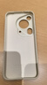 XP適用華為pura70ultra手機殼鏡頭全包p70Ultra散熱硅膠國潮男女生高級感防摔帶掛繩-古董白國風(fēng)山水 曬單實(shí)拍圖