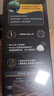 施華蔻（Schwarzkopf）怡然一按染泡泡染發(fā)乳3.0摩卡暖棕 染發(fā)劑植物染發(fā)膏輕松多次蓋白 曬單實(shí)拍圖