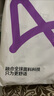 貓人100%純棉床上三件套 全棉被套學生宿舍單人床單枕套被罩0.9/1.2m 曬單實拍圖