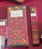 古馳（GUCCI）【張凌赫同款】綺夢(mèng)馥梔女士香水禮盒50ml+10ml七夕情人節(jié)禮物 曬單實(shí)拍圖