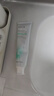 LILIA 準孕婦葉酸牙膏孕期月子專用緩解孕吐無氟安全口腔護理套裝240g 曬單實拍圖