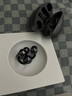 SANAG塞那S6SProAI藍(lán)牙耳機(jī)耳夾式 骨傳導(dǎo)概念無線開放式 跑步運(yùn)動(dòng)耳機(jī)通話降噪掛耳適用于小米蘋果 曬單實(shí)拍圖
