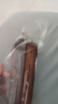 四川正宗煙熏五花老臘肉農(nóng)家土豬果木熏制咸香味臘味熏肉香腸批發(fā) 四川煙熏五花臘肉1斤（1袋） 曬單實(shí)拍圖