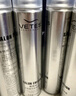 維特絲（vetes）定型噴霧發(fā)膠干膠保濕定型水頭發(fā)蓬松造型男女士 420ml 曬單實(shí)拍圖