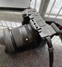 索尼（SONY）  Alpha 6700 APS-C半畫(huà)幅微單相機AI智能芯片 強悍對焦A6700/a6700L /6700m A6700單機【88+128G+肩帶+屏+D11】 官方標配 曬單實(shí)拍圖