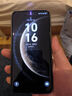 HUAWEI Mate 70 Pro+ 16GB+512GB羽衣白鴻蒙AI 高亮鈦玄武架構(gòu) 紅楓原色影像華為鴻蒙智能手機(jī) 曬單實(shí)拍圖