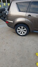 韓泰（Hankook）汽車輪胎 225/55R18 98H RA33 原配起亞KX5 適配歐藍德/現(xiàn)代ix35 曬單實拍圖