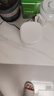 紐曼5G無(wú)線(xiàn)路由器隨身WiFi6移動(dòng)免插卡cpe全網(wǎng)通千兆雙頻車(chē)載便攜式高速上網(wǎng)卡全國通用流量2025款 曬單實(shí)拍圖