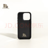 魔贊鏡面系列 iPhone 15 Pro iPhone 磁吸手機(jī)殼 手機(jī)殼 林中鹿蘋果手機(jī)殼 曬單實(shí)拍圖