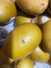佳沛（zespri）新西蘭  陽(yáng)光金果22粒原箱 單果重144-175g 獼猴桃 中秋水果禮盒 曬單實(shí)拍圖
