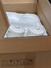 美的（Midea）電燉鍋4-5人用燉湯盅電燉鍋 電煮鍋電蒸鍋上蒸下燉隔水電燉鍋電砂鍋煲湯電燉鍋電燉盅燕窩燉盅輔食 4.5L 【一鍋五膽 隔水柔燉】DZE2552 曬單實拍圖