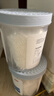 京東京造 巨除濕Max除濕桶750ml*2 除濕盒干燥劑除濕袋回南天防潮劑吸濕防 曬單實拍圖