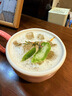 蒙牛純甄巴氏殺菌熱處理原味酸奶200g×24盒 早餐酸奶整箱 送禮盒裝 曬單實拍圖
