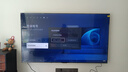TCL電視 85T5L 85英寸 288Hz高刷 QLED量子點(diǎn) DeepSeek AI電視 超薄 高清平板電視 以舊換新 國家補貼 曬單實(shí)拍圖