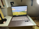 惠普（HP）【補貼20%】星Book Pro14筆記本電腦 輕薄本便攜筆記本 背光鍵盤 高色域高刷typeC充電酷睿 U5-125H/16G/2.5K/粉 1T 高速固態(tài) 曬單實拍圖
