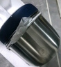 摩飛電器（Morphyrichards）絞肉機(jī) 和面機(jī)家用套娃絞餡碎肉一體機(jī)多功能攪拌料理機(jī)揉面機(jī) 大容量雙杯配置 3.2L+2.5L MR9407 曬單實(shí)拍圖