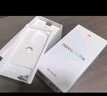 華為 nova 14 Pro  512GB 凝霜白 鴻蒙AI 多焦段紅楓質感人像 鴻蒙智能華為手機【贈話費券】國家補貼 曬單實拍圖