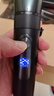 飛科（FLYCO）電動(dòng)理發(fā)器FC5908 專(zhuān)業(yè)智能電推剪成人兒童家用理發(fā)推子理發(fā)剪刀 配理發(fā)工具+雙鋼剪 曬單實(shí)拍圖