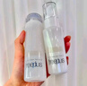 芙麗芳絲（Freeplus）柔潤(rùn)水乳套裝護(hù)膚化妝品爽膚水乳液生日七夕情人節(jié)禮物送男女友 曬單實(shí)拍圖