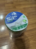 雨虹防水丁基膠防水膠帶   屋頂防水補(bǔ)漏材料 屋頂防水貼  通用型20cm*5m 曬單實(shí)拍圖