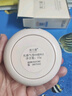 澳蘭黛（AOCILENDA）燕窩瀅潤氣墊bb霜準孕婦護膚品遮瑕隔離粉底液準媽媽彩妝 亮膚色 曬單實(shí)拍圖